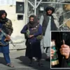 afganistan hududunda pakistan talibani ile temasli 17 militan etkisiz hale getirildi 8B5xxZjQ.webp