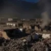 afganistanda 6 buyuklugunde zelzele meyyit sayisi 250yi gecti OmgE9V9D.webp