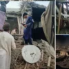 Cumhurbaşkanı Erdoğan Azerbaycan Cumhurbaşkanı Aliyev ve Ermenistan Başbakanı Paşinyan ile görüştü afganistanda 6 buyuklugundeki zelzelede 250 kisi hayatini kaybetti bolgeden birinci fotograflar geldi YZvRBpZC.webp