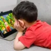 agir ekran maruziyeti cocuklarin lisan gelisimini olumsuz etkileyebiliyor kxGhtvYb.webp