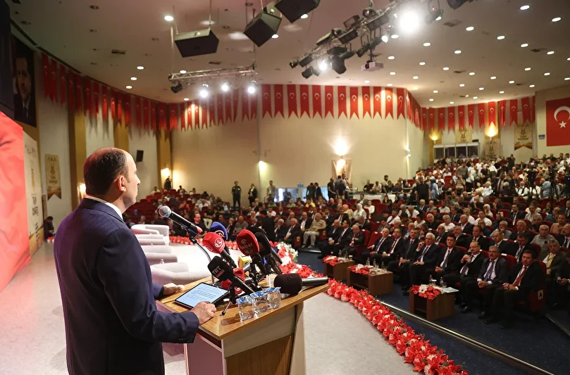 agricities baskani altay dunya gazzedeki acliga sessiz kaldikca besin guvenligi konusundaki tum eforlar eksik 4nA5dweg