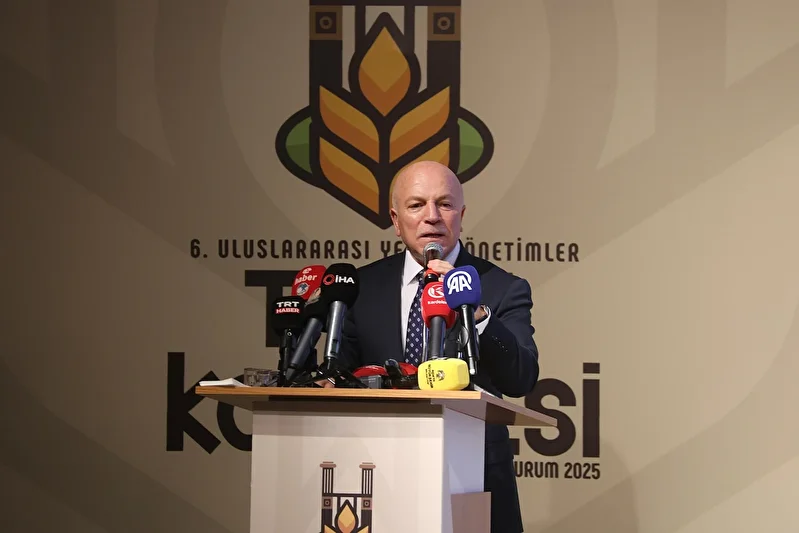 agricities baskani altay dunya gazzedeki acliga sessiz kaldikca besin guvenligi konusundaki tum eforlar eksik C1OvX1iV