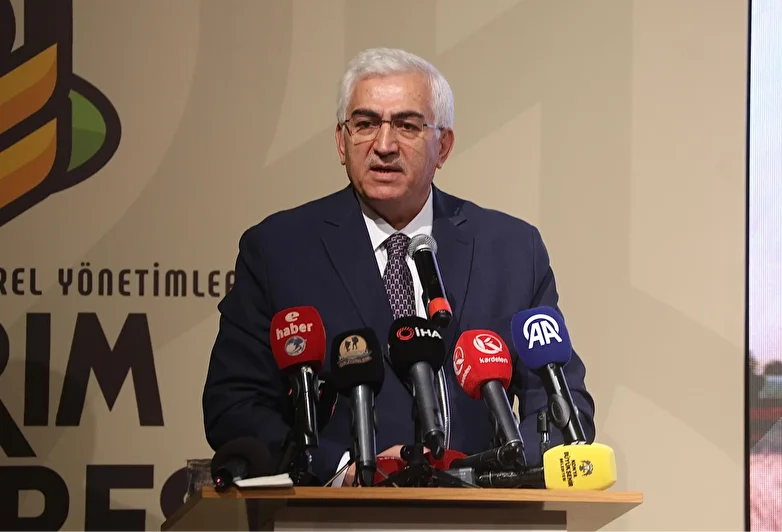 agricities baskani altay dunya gazzedeki acliga sessiz kaldikca besin guvenligi konusundaki tum eforlar eksik k7kfLAzH
