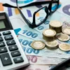 agustos ayi enflasyon orani belirli oldu iste tuik tarafindan aciklanan bilgiler 6UP27vkh.webp