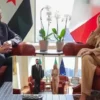 ahmed sara italya basbakani meloni ile gorustu btEEkEZT.webp
