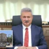 ahmet sungur misyondan uzaklastirildi 3bYMNUj6.webp