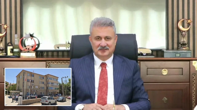 Ahmet Sungur misyondan uzaklaştırıldı ahmet sungur misyondan uzaklastirildi 3bYMNUj6.webp