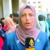 Belçika 9 Eylül’de başlayacak BM Genel Heyeti’nde Filistin’i resmen tanıyacağını açıkladı ailesiyle birlikte oldurduler 5ukga8hE.webp
