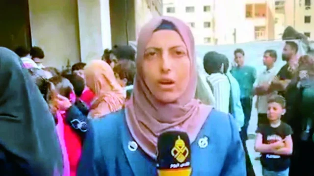 ailesiyle birlikte oldurduler 5ukga8hE.webp