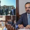 İmamoğlu’nun yargılandığı uydurma diploma davasında orta karar ak parti genel lider yardimcisi gucluden nahcivanda zengezur iletisi koridor acilirsa pekinden avrupaya cizgi jInV3snc.webp