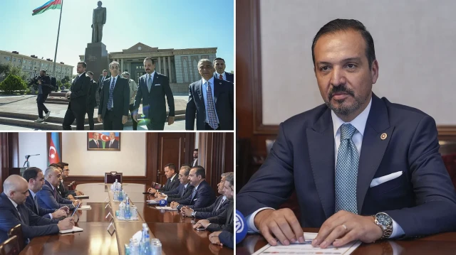 AK Parti Genel Lider Yardımcısı Güçlü’den Nahçıvan’da Zengezur iletisi: Koridor açılırsa Pekin’den Avrupa’ya çizgi kurulacak ak parti genel lider yardimcisi gucluden nahcivanda zengezur iletisi koridor acilirsa pekinden avrupaya cizgi jInV3snc.webp