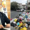 ak parti genel sekreteri eyyup kadir inandan chpli belediyelere reaksiyon izmiri krize mahk m eden pFeh7ucC.webp