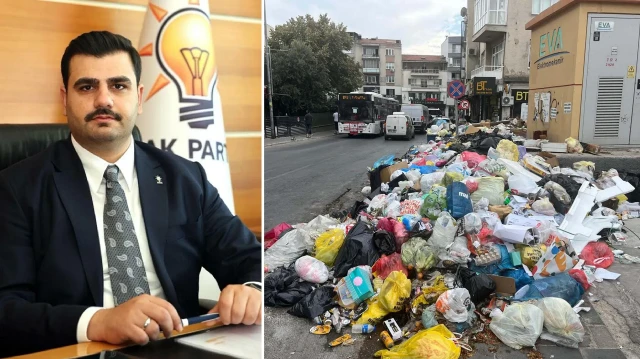 AK Parti Genel Sekreteri Eyyüp Kadir İnan’dan CHP’li belediyelere reaksiyon: İzmir’i krize mahkûm eden bu tabloyu herkes görüyor ak parti genel sekreteri eyyup kadir inandan chpli belediyelere reaksiyon izmiri krize mahk m eden pFeh7ucC.webp