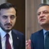 ak parti istanbul vilayet lideri ozdemirden ozele yalanlama vakit kaybetmeden hata duyurusunda bulunsun d35nPNPK.webp