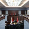 ak parti myk agir gundemle toplaniyor masada hangi hususlar var zzniSBZn.webp