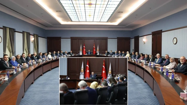 ak parti myk agir gundemle toplaniyor masada hangi hususlar var zzniSBZn.webp