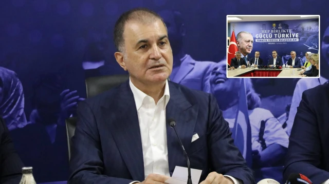 ak parti sozcusu celik chp idaresi ve ozelde onemli bir siyasi navigasyon sorunu var ZyzJHqDf.webp