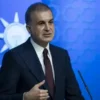 ak parti sozcusu celik filistinin taninmasi netanyahuya en guclu karsilik 9O2vWIxn.webp