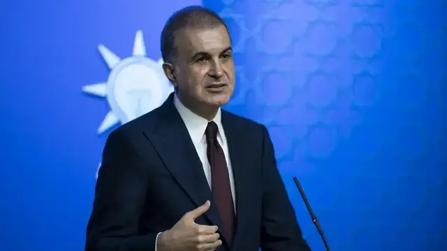 ak parti sozcusu celik gazzede acikca soykirim curmu isleniyor KSufqD9X.webp