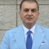 ak parti sozcusu celik komitenin odak noktasi pkknin feshidir FlY6YMYS.webp