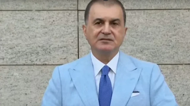 ak parti sozcusu celik komitenin odak noktasi pkknin feshidir FlY6YMYS.webp