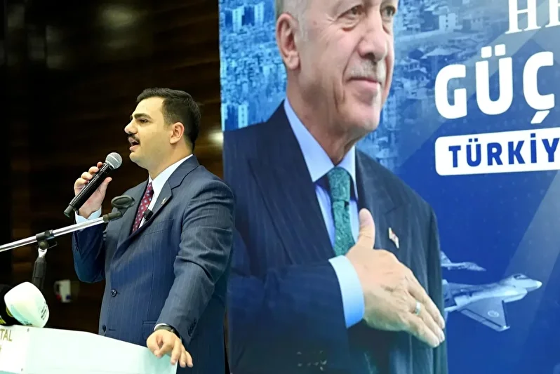 ak partili inandan ozele gonderme ocakbasina dondu 0 Z8aCV895