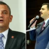ak partili inandan ozele gonderme ocakbasina dondu mqamH4it.webp