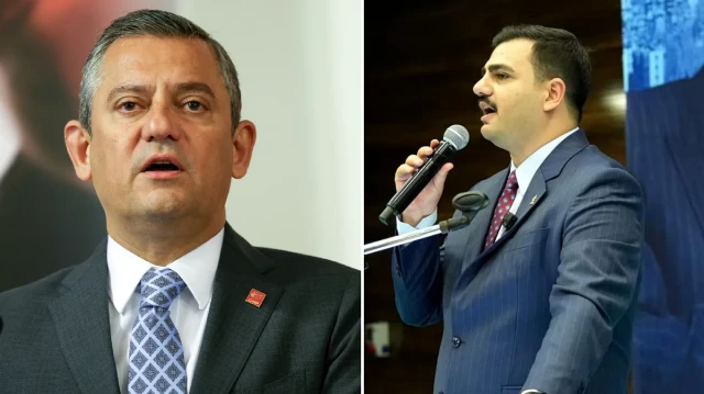 ak partili inandan ozele gonderme ocakbasina dondu mqamH4it.webp