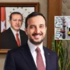 ak partinin hukuk gayretiyle 30 yas ustu ogrencilere indirim geri geldi aNOcLXJS.webp