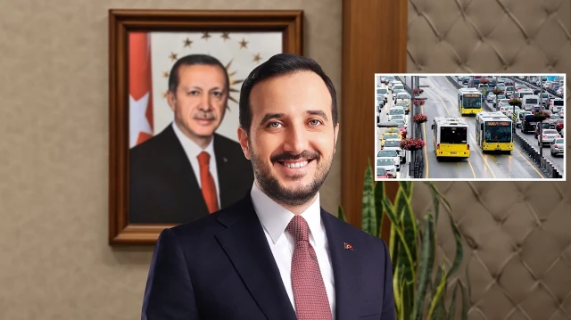 ak partinin hukuk gayretiyle 30 yas ustu ogrencilere indirim geri geldi aNOcLXJS.webp