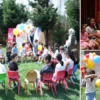 Sunar Yatırım WorldFood İstanbul 2025’te: Tarımdan biyoendüstriye dünyaya kıymet albayrak grubunun k sifler kesifte 2025 programi cocuklarin sevinciyle renkli gecti 7ZbZzQtN.webp