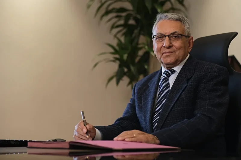 albayrak kumesi dort markasiyla erzurum tarim fuarindaki yerini aldi 1 LALXa6KD