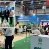 Erdoğan’dan Özel’in Sinop çıkışına reaksiyon: Bunlar yalnızca arbede etmeyi bilir albayrak kumesi dort markasiyla erzurum tarim fuarindaki yerini aldi 9RUfOvj4.webp