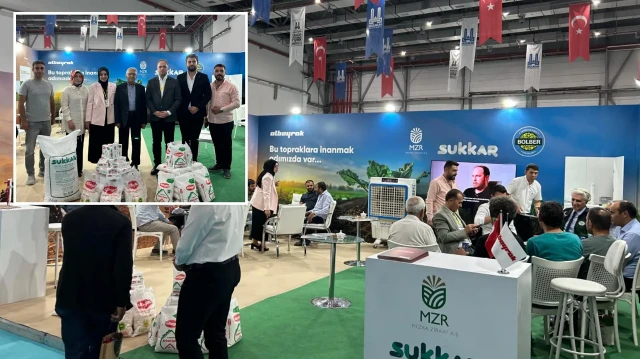 albayrak kumesi dort markasiyla erzurum tarim fuarindaki yerini aldi 9RUfOvj4.webp