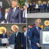 albayrak kumesinin dil i mutlak cizgi yapitlari standi kayseride sanatseverlerle bulustu yHq6Tlhs.webp