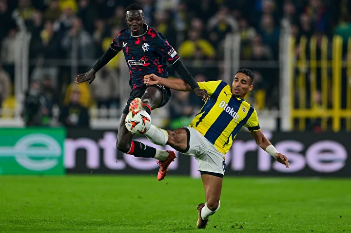 alexander djiku fenerbahceden ayrildi gana federasyonu transferi acikladi 0 HvlXdh5c