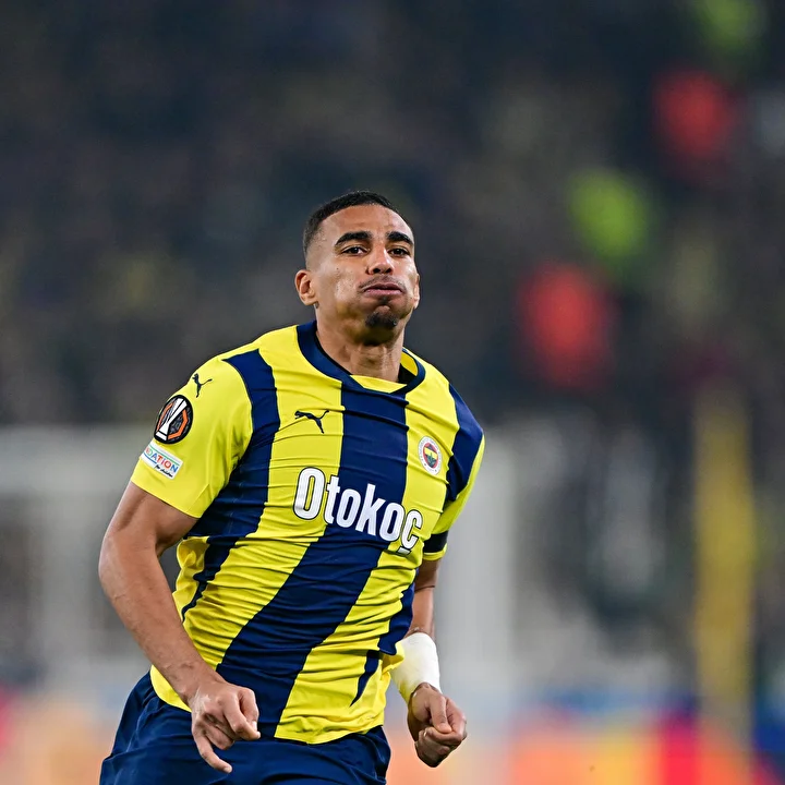 alexander djiku fenerbahceden ayrildi gana federasyonu transferi acikladi 1