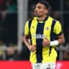 alexander djiku fenerbahceden ayrildi gana federasyonu transferi acikladi aFCf3ghr.webp