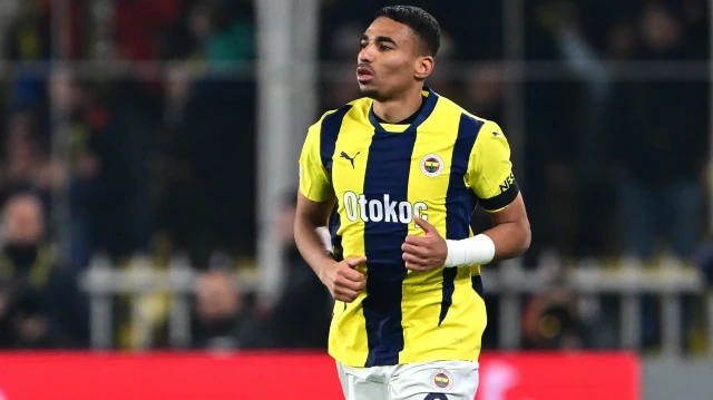 alexander djiku fenerbahceden ayrildi gana federasyonu transferi acikladi aFCf3ghr.webp