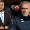 İspanya maçı sonrası ulusal yıldıza dev teklif: Barcelona istiyor! ali koc ayrilik nedenini birinci kere acikladi mourinhodan aciklama sonrasi flas hamle krG2O4NF.webp