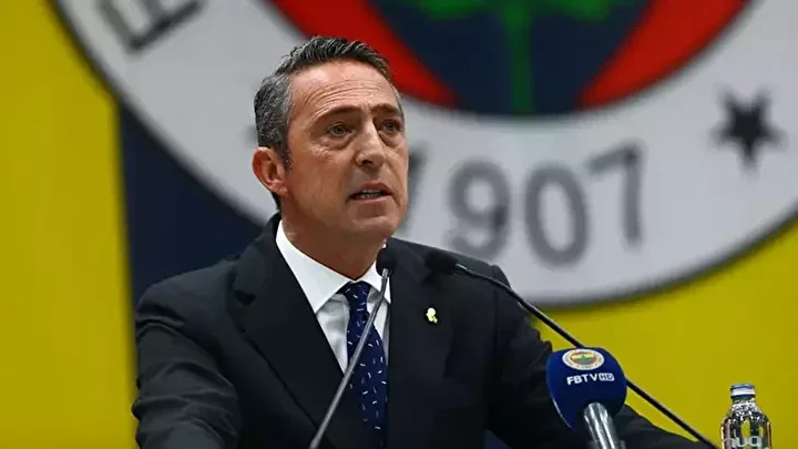 ali koc fenerbahcenin transfer edemedigi futbolcuyu acikladi 1 EnflOHP3