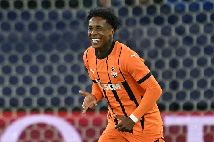 ali koc fenerbahcenin transfer edemedigi futbolcuyu acikladi 2 WOGYQBBS