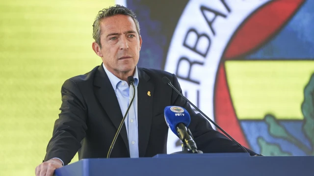 ali koc fenerbahcenin transfer edemedigi futbolcuyu acikladi qVrvBWjC.webp