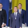 ali koca kongrede buyuk sok bunu beklemiyordu video ONrYAb8V.webp
