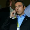 ali kocla ilgili olay sav telefon gorusmesini paylastilar ZrQhUUS8.webp