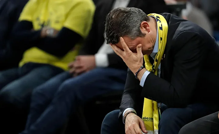 Ali Koç’tan Fenerbahçe’ye hüzünlü veda mektubu: ‘Şunu çok düzgün biliyorum ki…’ 1 ali koctan fenerbahceye huzunlu veda mektubu sunu cok duzgun biliyorum ki 0 urDQQ8N6