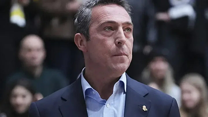 Ali Koç’tan Fenerbahçe’ye hüzünlü veda mektubu: ‘Şunu çok düzgün biliyorum ki…’ 2 ali koctan fenerbahceye huzunlu veda mektubu sunu cok duzgun biliyorum ki 1 VVwXsd2R