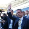 Muhteşem Lig’de fiyatsız bilet sürprizi: Taraftarlara çağrı! ali koctan fenerbahceye huzunlu veda mektubu sunu cok duzgun biliyorum ki FfsQJ2cu.webp