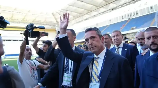 Ali Koç’tan Fenerbahçe’ye hüzünlü veda mektubu: ‘Şunu çok düzgün biliyorum ki…’ ali koctan fenerbahceye huzunlu veda mektubu sunu cok duzgun biliyorum ki FfsQJ2cu.webp