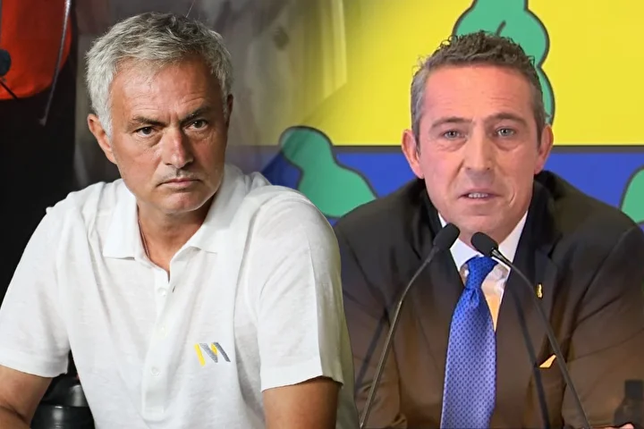 ali koctan mourinhoya flas kerem akturkoglu yaniti kendini kucultuyor 0 6RahUM3k